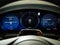 2026 Porsche Macan Macan 4 Electric