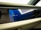 2026 Porsche Macan Macan 4 Electric