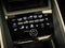 2026 Porsche Macan Macan 4 Electric