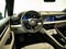 2026 Porsche Macan Macan 4 Electric