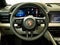 2026 Porsche Macan Macan 4 Electric