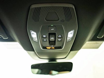 2026 Porsche Macan Macan 4 Electric