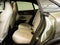 2026 Porsche Macan Macan 4 Electric