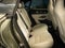 2026 Porsche Macan Macan 4 Electric