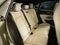 2026 Porsche Macan Macan 4 Electric