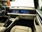 2026 Porsche Macan Macan 4 Electric