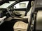 2026 Porsche Macan Macan 4 Electric