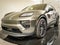 2026 Porsche Macan Macan 4 Electric