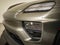 2026 Porsche Macan Macan 4 Electric