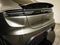 2026 Porsche Macan Macan 4 Electric