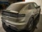2026 Porsche Macan Macan 4 Electric