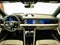 2026 Porsche Macan Macan 4 Electric