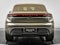 2026 Porsche Macan Macan 4 Electric
