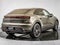 2026 Porsche Macan Macan 4 Electric