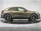 2026 Porsche Macan Macan 4 Electric