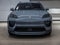 2026 Porsche Macan Macan 4 Electric