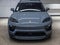 2026 Porsche Macan Macan 4 Electric
