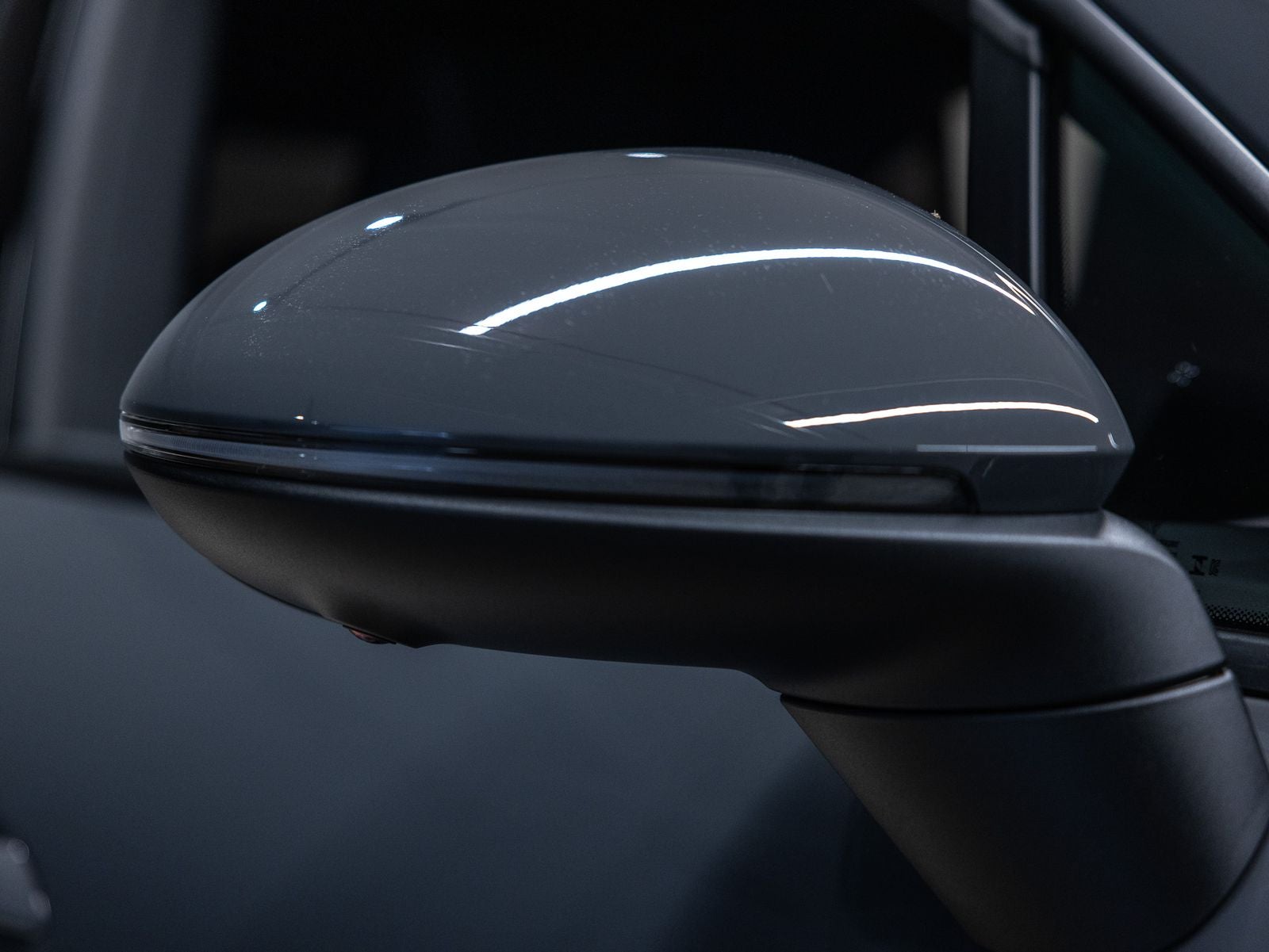 2026 Porsche Macan Macan 4 Electric