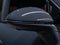2026 Porsche Macan Macan 4 Electric
