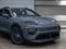 2026 Porsche Macan Macan 4 Electric