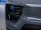 2026 Porsche Macan Macan 4 Electric