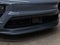 2026 Porsche Macan Macan 4 Electric