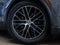 2026 Porsche Macan Macan 4 Electric