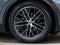 2026 Porsche Macan Macan 4 Electric
