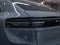 2026 Porsche Macan Macan 4 Electric
