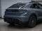 2026 Porsche Macan Macan 4 Electric