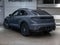 2026 Porsche Macan Macan 4 Electric