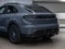 2026 Porsche Macan Macan 4 Electric