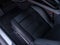 2026 Porsche Macan Macan 4 Electric