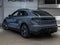2026 Porsche Macan Macan 4 Electric