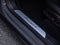 2026 Porsche Macan Macan 4 Electric