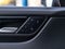 2026 Porsche Macan Macan 4 Electric