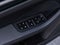 2026 Porsche Macan Macan 4 Electric