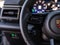 2026 Porsche Macan Macan 4 Electric