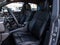 2026 Porsche Macan Macan 4 Electric