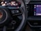 2026 Porsche Macan Macan 4 Electric