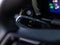 2026 Porsche Macan Macan 4 Electric