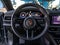 2026 Porsche Macan Macan 4 Electric