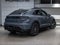 2026 Porsche Macan Macan 4 Electric
