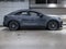 2026 Porsche Macan Macan 4 Electric