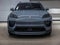 2026 Porsche Macan Macan 4 Electric