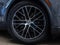 2026 Porsche Macan Macan 4 Electric