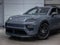 2026 Porsche Macan Macan 4 Electric