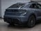 2026 Porsche Macan Macan 4 Electric