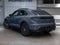 2026 Porsche Macan Macan 4 Electric