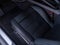 2026 Porsche Macan Macan 4 Electric